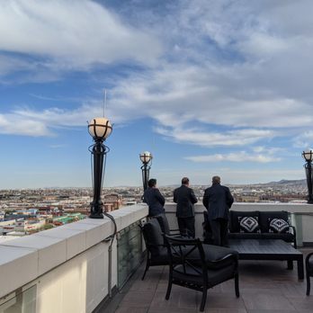 El Mirador - Lounges Near Me - El Paso, Texas El Mirador - Lounges Near Me - El Paso, Texas