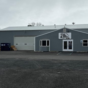 Up The Creek Heating & Air - Heating & Air Conditioning/HVAC Near Me - Lewiston, Idaho Up The Creek Heating & Air - Heating & Air Conditioning/HVAC Near Me - Lewiston, Idaho