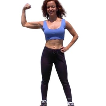 Personal Trainer Manhattan Beach - team personal trainer in Manhattan Beach, CA Deena - Trainers Near Me - Manhattan Beach, California Personal Trainer Manhattan Beach - team personal trainer in Manhattan Beach, CA Deena - Trainers Near Me - Manhattan Beach, California