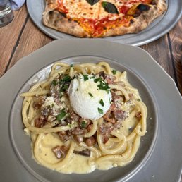 SOURCE RESTAURANT - Updated April 2025 - 555 Photos & 314 Reviews - 27 ...