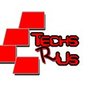 Photo of TechsRUs
