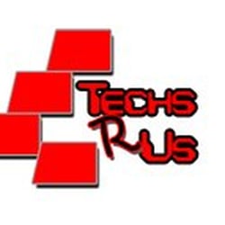 TechsRUs