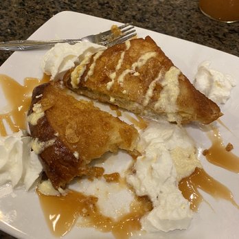 Berry Fresh Cafe - Pumpkin French Toast - Breakfast & Brunch Near Me - Jupiter, Florida Berry Fresh Cafe - Pumpkin French Toast - Breakfast & Brunch Near Me - Jupiter, Florida