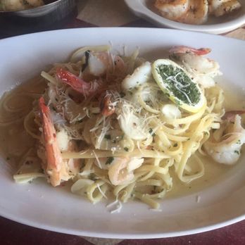 DiGiorgio's Cafe Largo - Italian Near Me - Key Largo, Florida