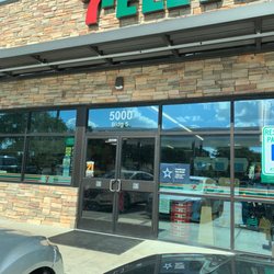 7-Eleven