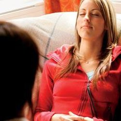Merlin Centre for Hypnosis & Enlightenment