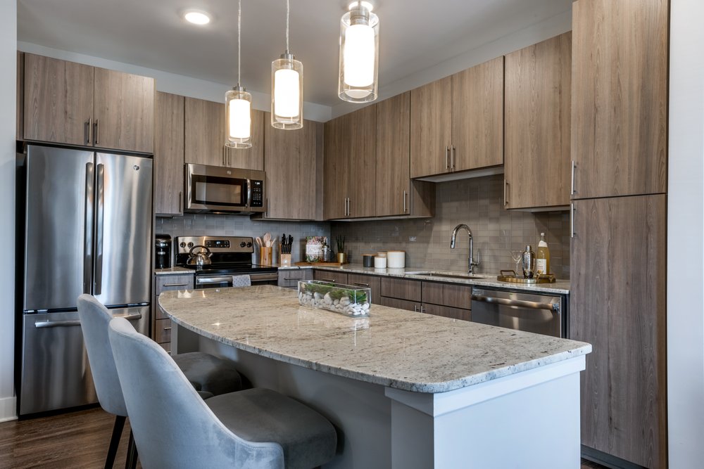 OVERTURE COTSWOLD Updated May 2024 25 Photos 4830 Randolph Rd