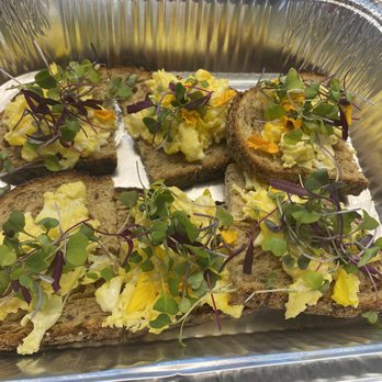 Side Kitch - Caterers Near Me - Los Angeles, California Side Kitch - Caterers Near Me - Los Angeles, California