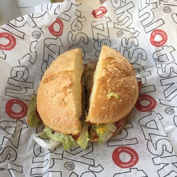 Schlotzsky's - The original - Delis Near Me - Hoover, Alabama Schlotzsky's - The original - Delis Near Me - Hoover, Alabama