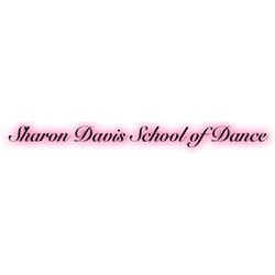 Sharon Davis School of Dance