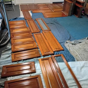Jd's Junk Removal - Junk Removal & Hauling Near Me - Baton Rouge, Louisiana Jd's Junk Removal - Junk Removal & Hauling Near Me - Baton Rouge, Louisiana