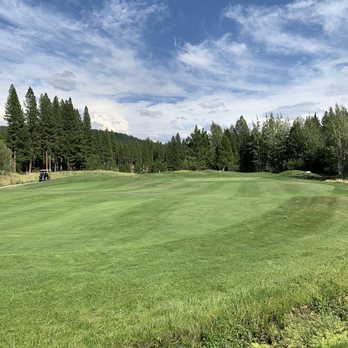 Whitehawk Ranch Golf Club - Whitehawk Ranch lush fairway and scenic views - Golf Near Me - Clio, California Whitehawk Ranch Golf Club - Whitehawk Ranch lush fairway and scenic views - Golf Near Me - Clio, California