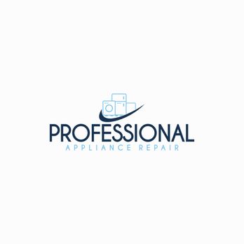 Professional Appliance Repair - Appliances & Repair Near Me - Elmwood, Louisiana Professional Appliance Repair - Appliances & Repair Near Me - Elmwood, Louisiana