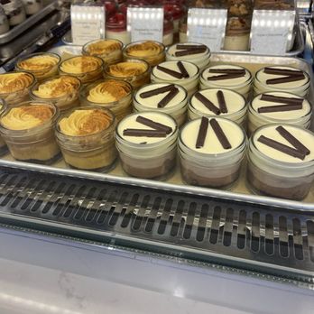 Laika Cheesecake & Espresso - Coffee & Tea Near Me - San Antonio, Texas Laika Cheesecake & Espresso - Coffee & Tea Near Me - San Antonio, Texas