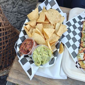 Barn Door Public House - Beer Gardens Near Me - Escondido, California