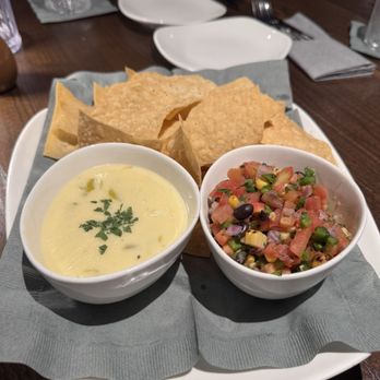 Legacy Chophouse - Steakhouses Near Me - Omaha, Nebraska