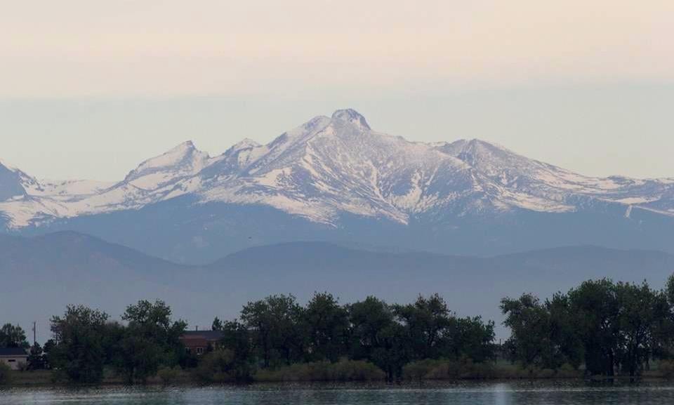 Howell Law LLC - divorce attorney in Commerce City, CO