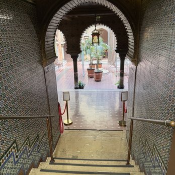 Casa do Alentejo - Leading to it - Venues & Event Spaces Near Me - Lisbon, 11 Casa do Alentejo - Leading to it - Venues & Event Spaces Near Me - Lisbon, 11