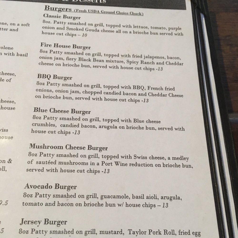 Kid Rip's - Pubs Near Me - Runnemede, New Jersey