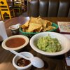Poco's Mexican Restaurant gift card