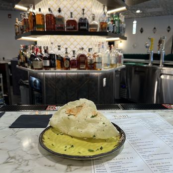 Rani - Complementary at the bar - Indian Near Me - Hamilton Township, New Jersey Rani - Complementary at the bar - Indian Near Me - Hamilton Township, New Jersey