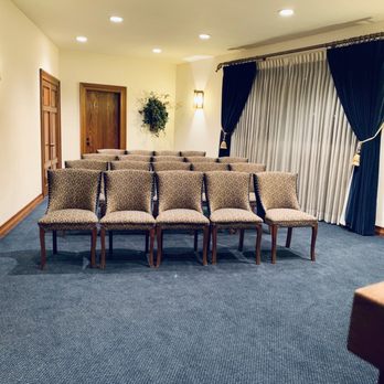 Todd Memorial - Extra seating - Funeral Services & Cemeteries Near Me - Claremont, California Todd Memorial - Extra seating - Funeral Services & Cemeteries Near Me - Claremont, California