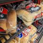Photo of Franz Bakery Outlet Store