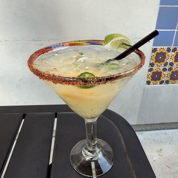 Noritas Bar & Grill - Mexican Near Me - Oak Park Ca, California Noritas Bar & Grill - Mexican Near Me - Oak Park Ca, California