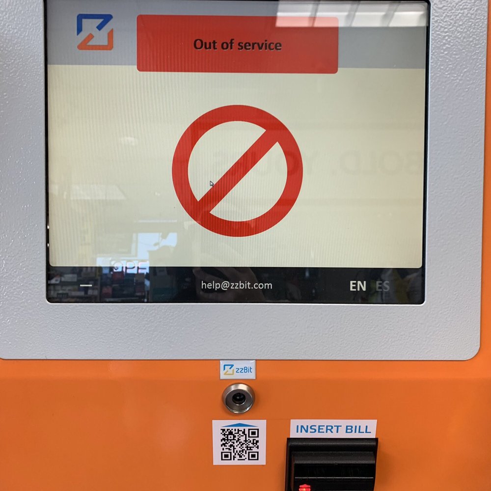 TOP 10 BEST Bitcoin near Arleta, Los Angeles, CA - Updated 2026 - Yelp