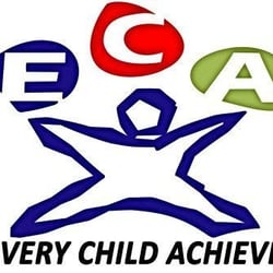 Every Child Achieves