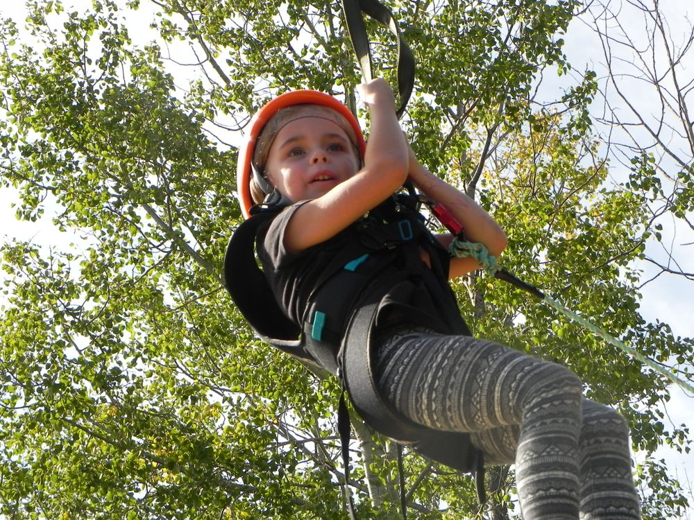 SHUBENACADIE RIVER ADVENTURE TOURS 18 Photos 10061 Hwy 215, South