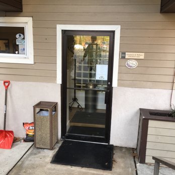 Northport Wellness Center - Reiki Near Me - Northport, New York Northport Wellness Center - Reiki Near Me - Northport, New York