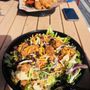 Photo of Huey Magoo's