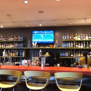 Snooze, an A.M. Eatery - Breakfast & Brunch Near Me - Tustin, California Snooze, an A.M. Eatery - Breakfast & Brunch Near Me - Tustin, California