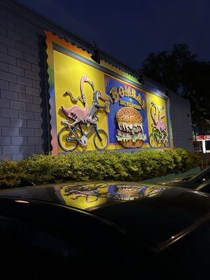 Bombay Bicycle Club by null