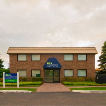 Woodcrest Apartments - Apartments Near Me - Westland, Michigan Woodcrest Apartments - Apartments Near Me - Westland, Michigan