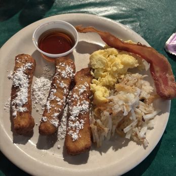 Willhoite's - Breakfast! - Bars Near Me - Grapevine, Texas