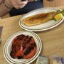 Tarpon Family Diner