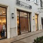 Photo of Free People Clothing Boutique