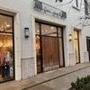 Free People Clothing Boutique gift card