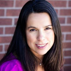 Rise Acupuncture & Holistic Medicine - Renata Silveira, L.Ac.