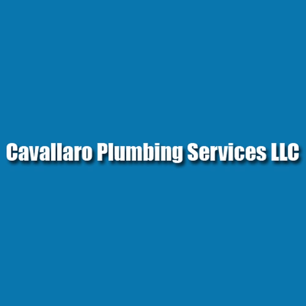 Slide of Cavallaro Plumbing Services