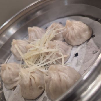 Chang's Garden - Chinese Near Me - Arcadia, California