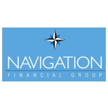 Navigation Financial Group - Business Consulting Near Me - Amarillo, Texas Navigation Financial Group - Business Consulting Near Me - Amarillo, Texas