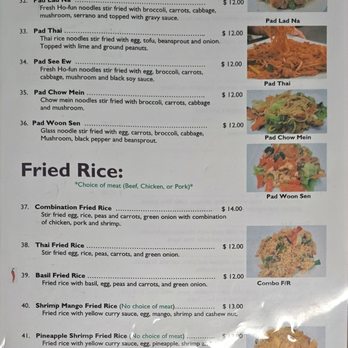 Kanya Market - Fast Food Near Me - Redding, California