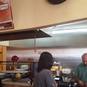 Dario's Restaurant - Mexican Near Me - Newark, New Jersey Dario's Restaurant - Mexican Near Me - Newark, New Jersey