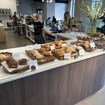 Haven - Pastries - Bubble Tea Near Me - Lynnwood, Washington Haven - Pastries - Bubble Tea Near Me - Lynnwood, Washington