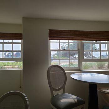 Fogcatcher Inn - "Partial ocean view" - Hotels Near Me - Cambria, California Fogcatcher Inn - "Partial ocean view" - Hotels Near Me - Cambria, California