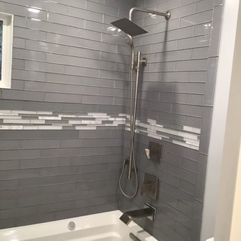 De Loza Construction - General Contractors Near Me