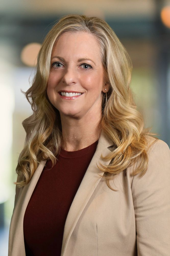 California Employers Association - safety consultant in Sacramento, CA